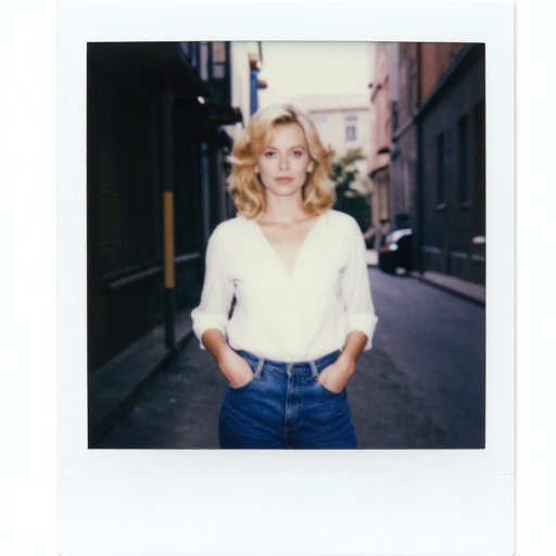 Polaroid
