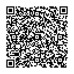 Event-QR
