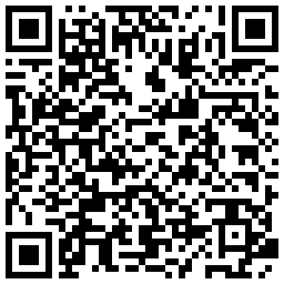 vCard-QR