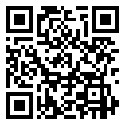 WLAN-QR