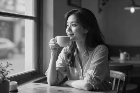 Grayscale
