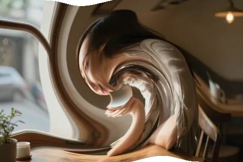 Swirl