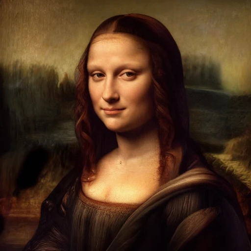 Renaissance