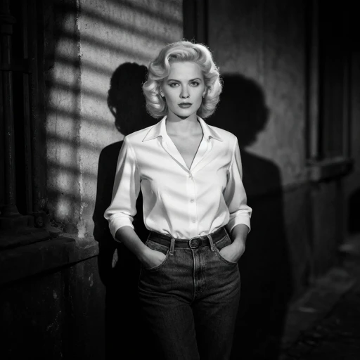 Film Noir