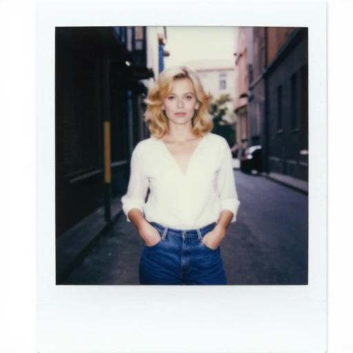 Polaroid