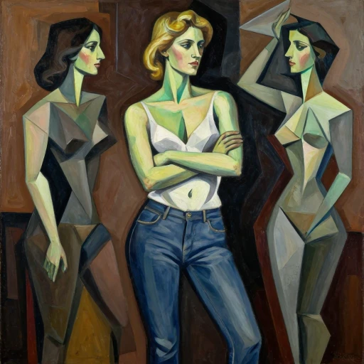 Picasso