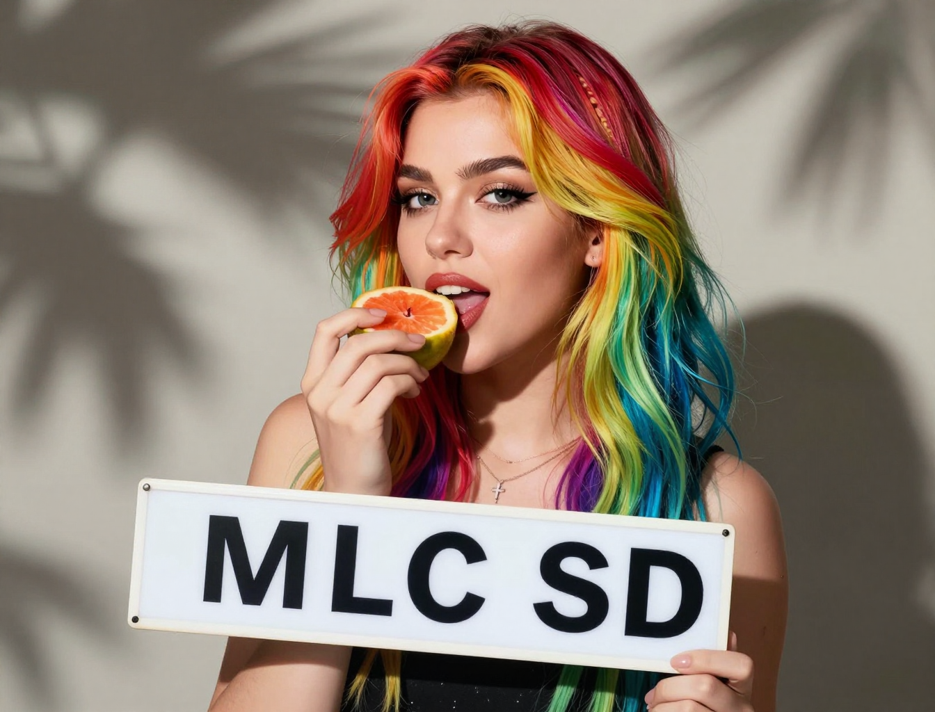 MLC SD Screenshot 1