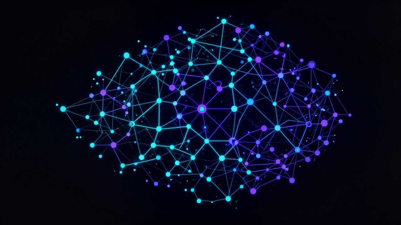 AI Tools