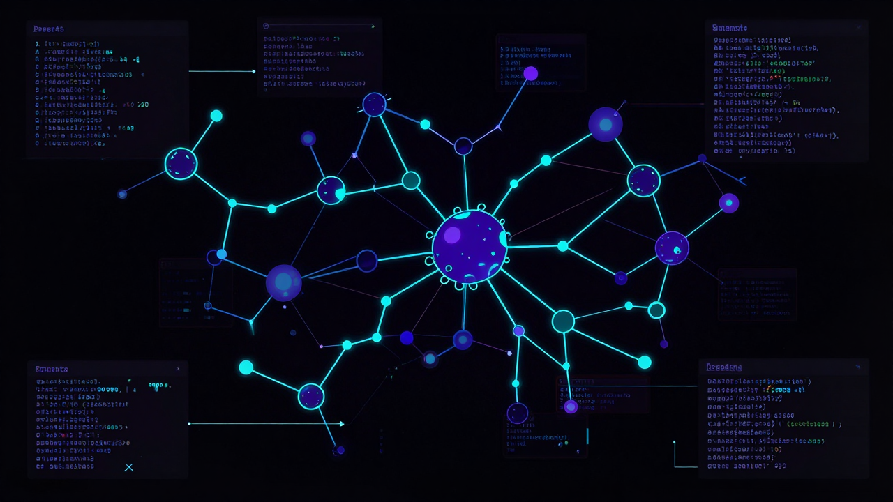 Development Tools