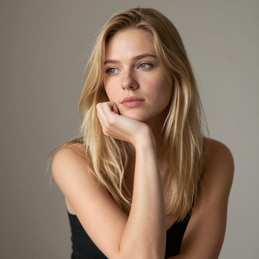 Contemplative