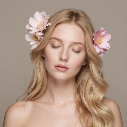 Dreamy