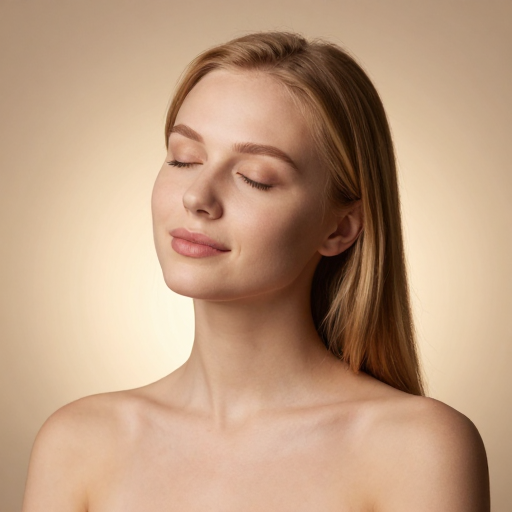 Serene