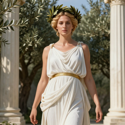 Ancient Greece