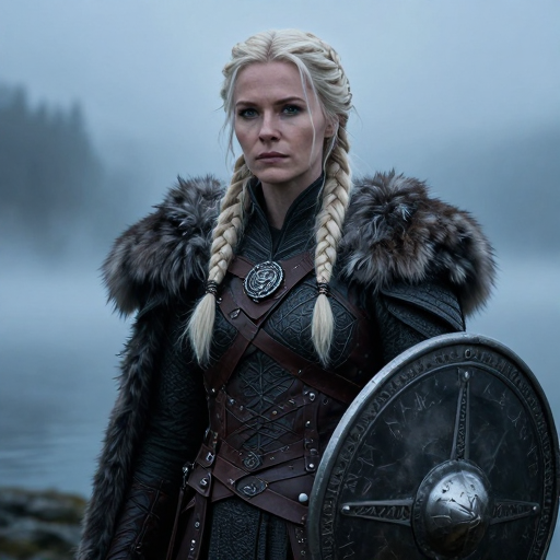 Viking Age
