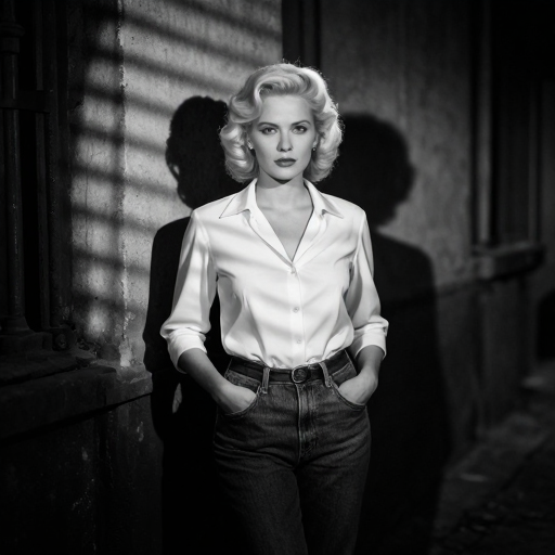 Film Noir