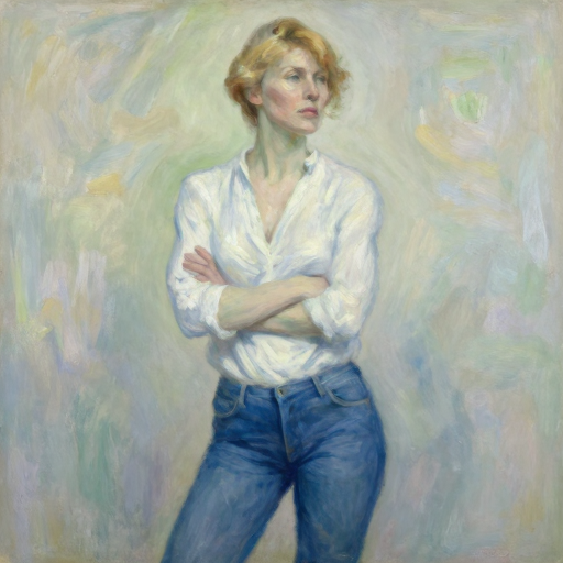 Impressionism